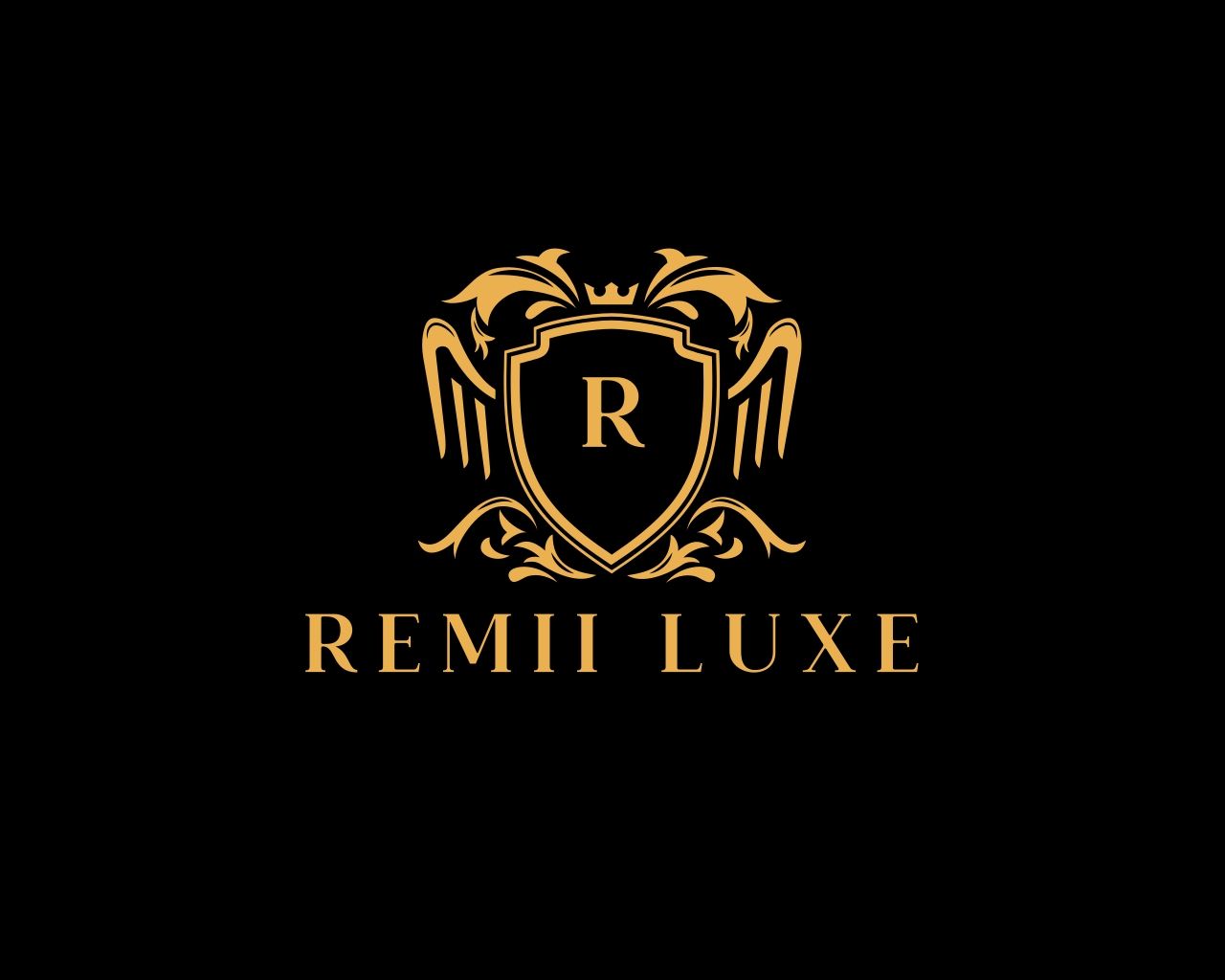 Remii Luxe